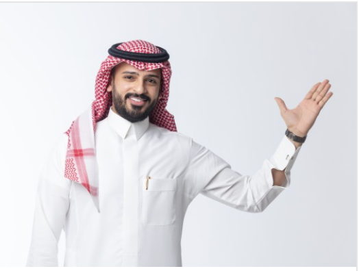 تصميم متجر الكتروني - شركة تصميم متاجر الكترونية