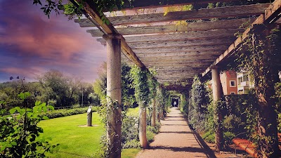 Astronomiepark Ingolstadt