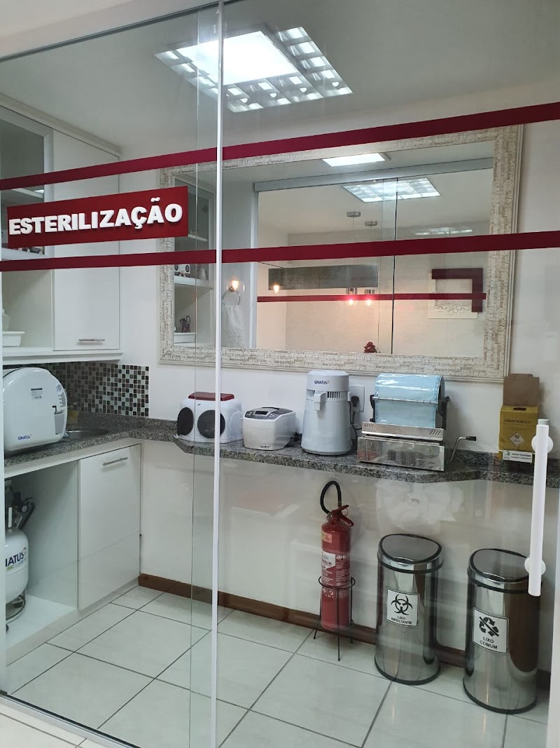 Rizkalla Odontologia - foto 2