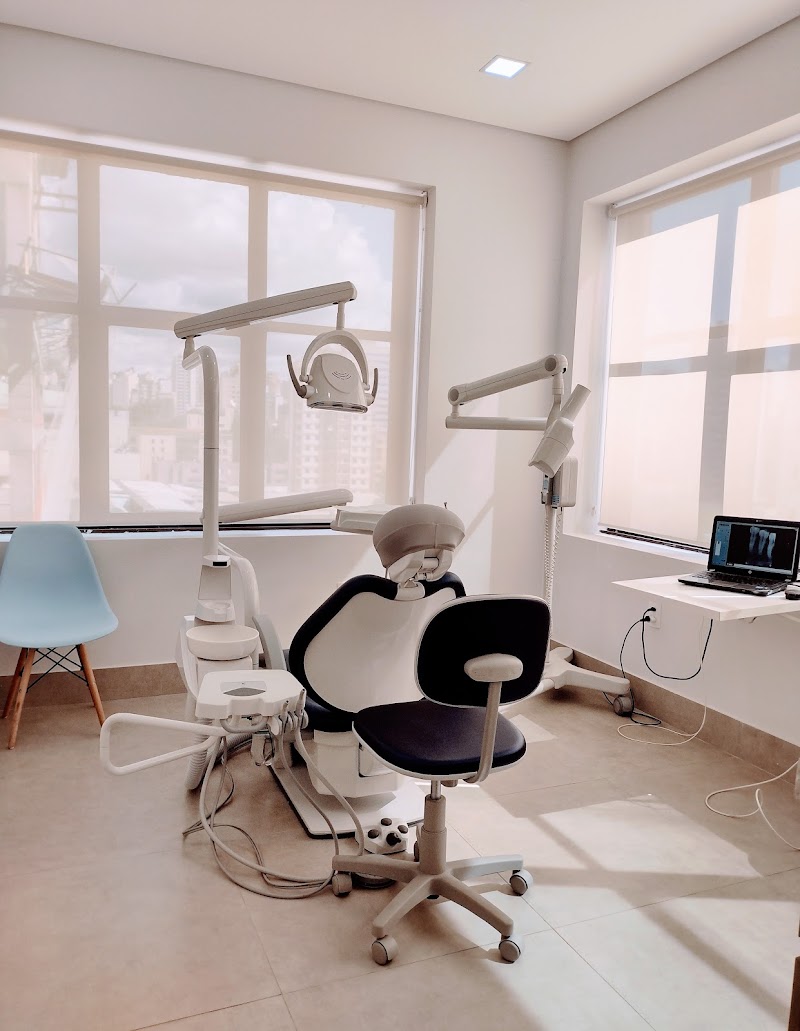 Núcleo Odontológico Savassi - foto 3