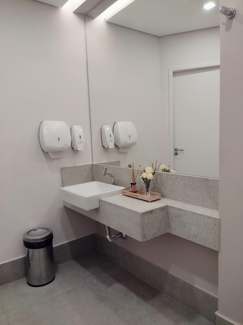 Núcleo Odontológico Savassi - foto 5