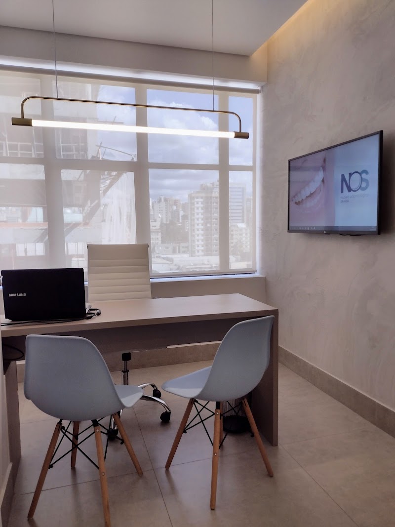 Núcleo Odontológico Savassi - foto 4