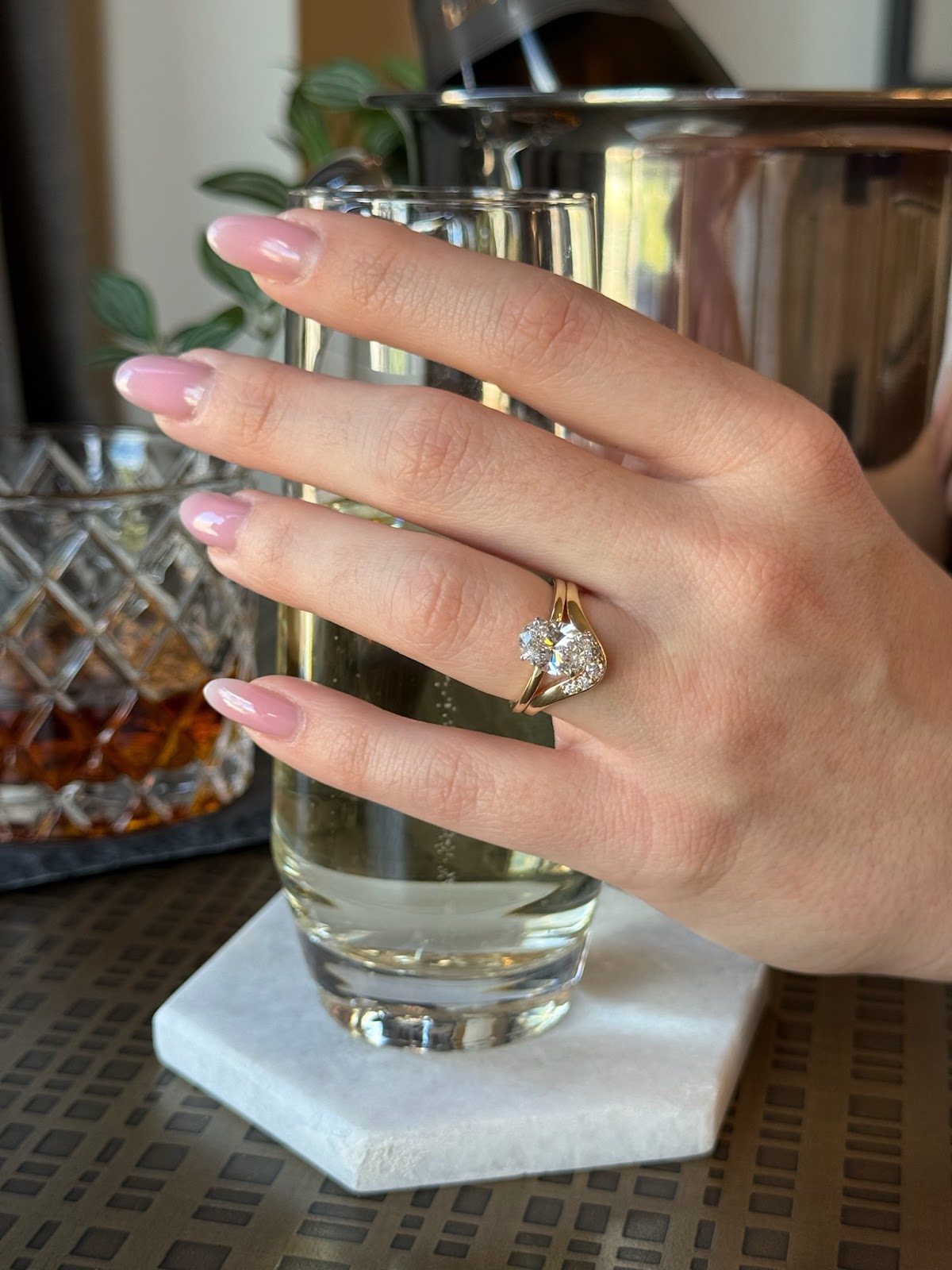 Oak Park Jewelers: Google Places image 4