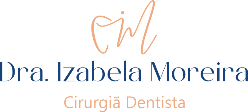 Dra Izabela Moreira - Consultório odontológico - foto 5