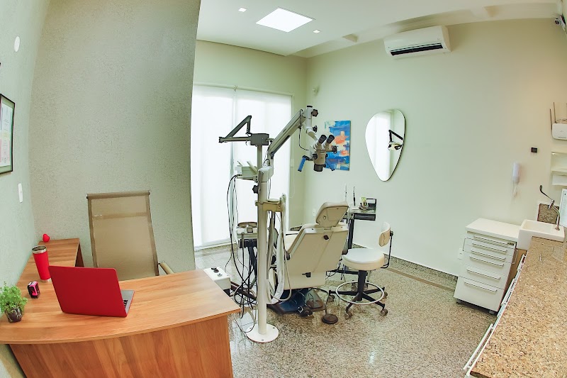 Dra Karla Maia - foto 3