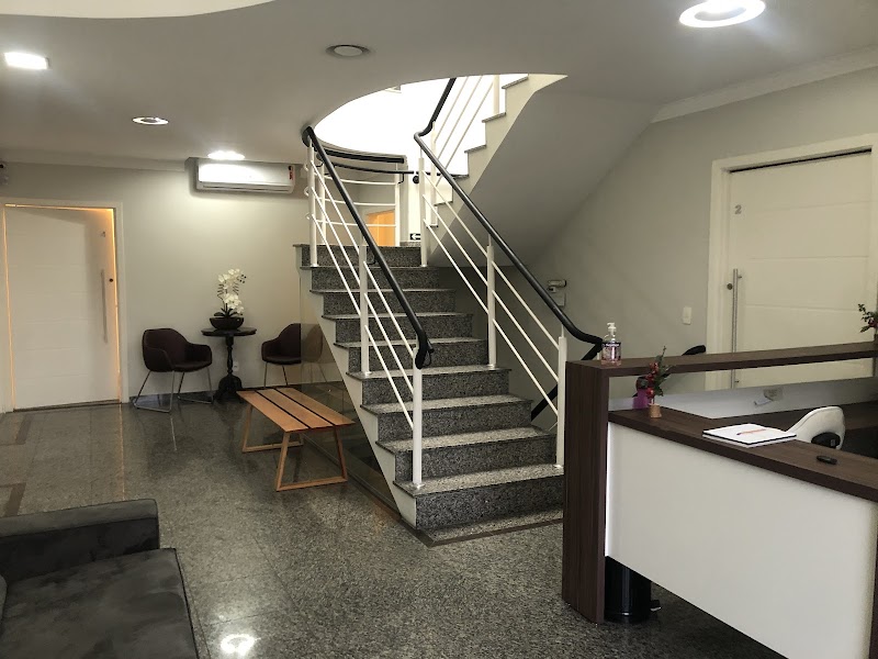 Dra Karla Maia - foto 4