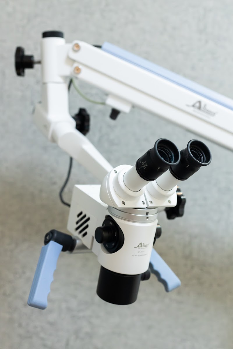 Dra Karla Maia - foto 5