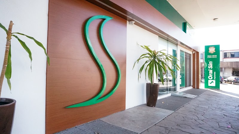Oral Sin Implantes Brasília Asa Norte - foto 4