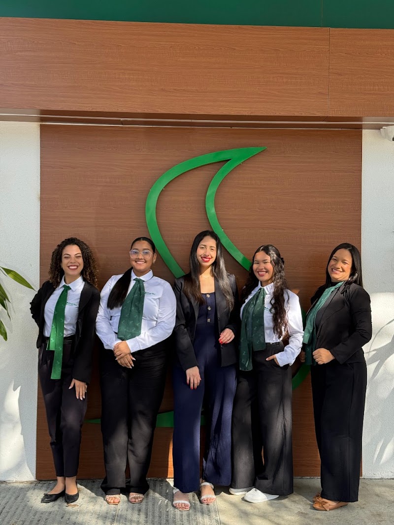 Oral Sin Implantes Brasília Asa Norte - foto 5