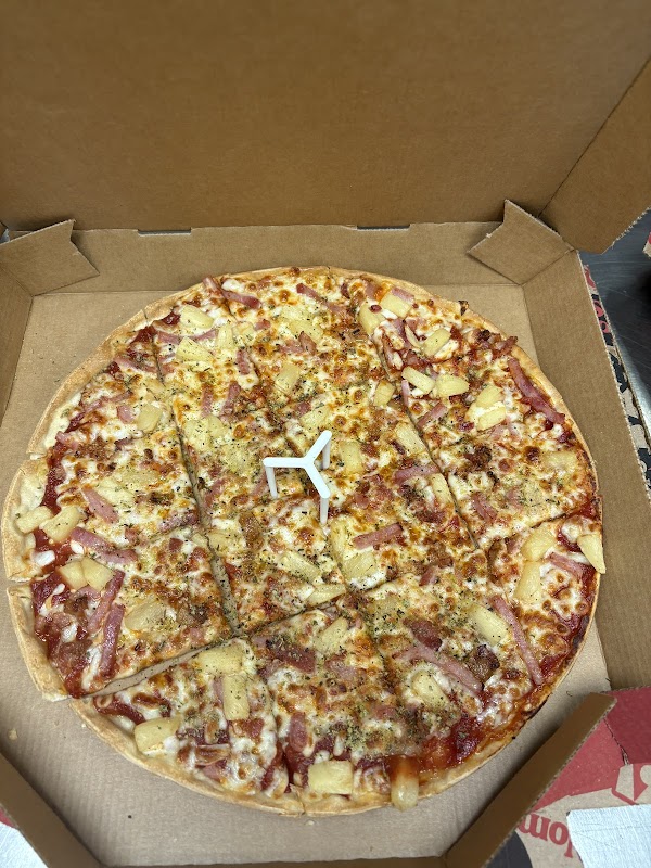 Photo by TreVontanae Mitchell