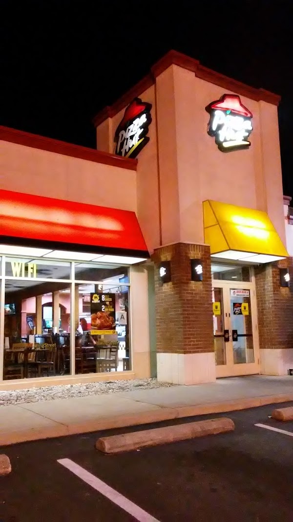 Photo by John Peterson