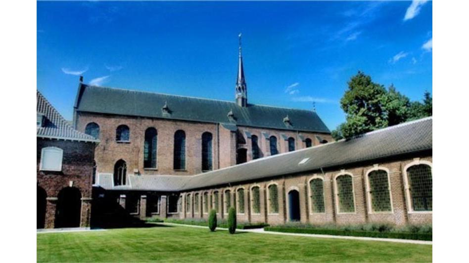 Caroluskapel