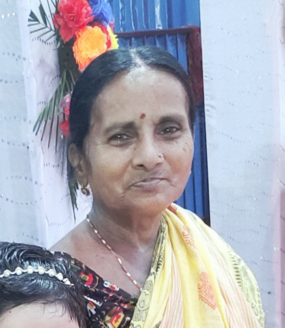 SALBAGAN HATIPARA photo 1