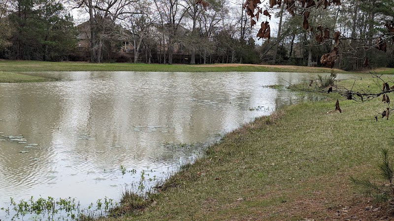 StoneBridge Disc Golf Course photo 2