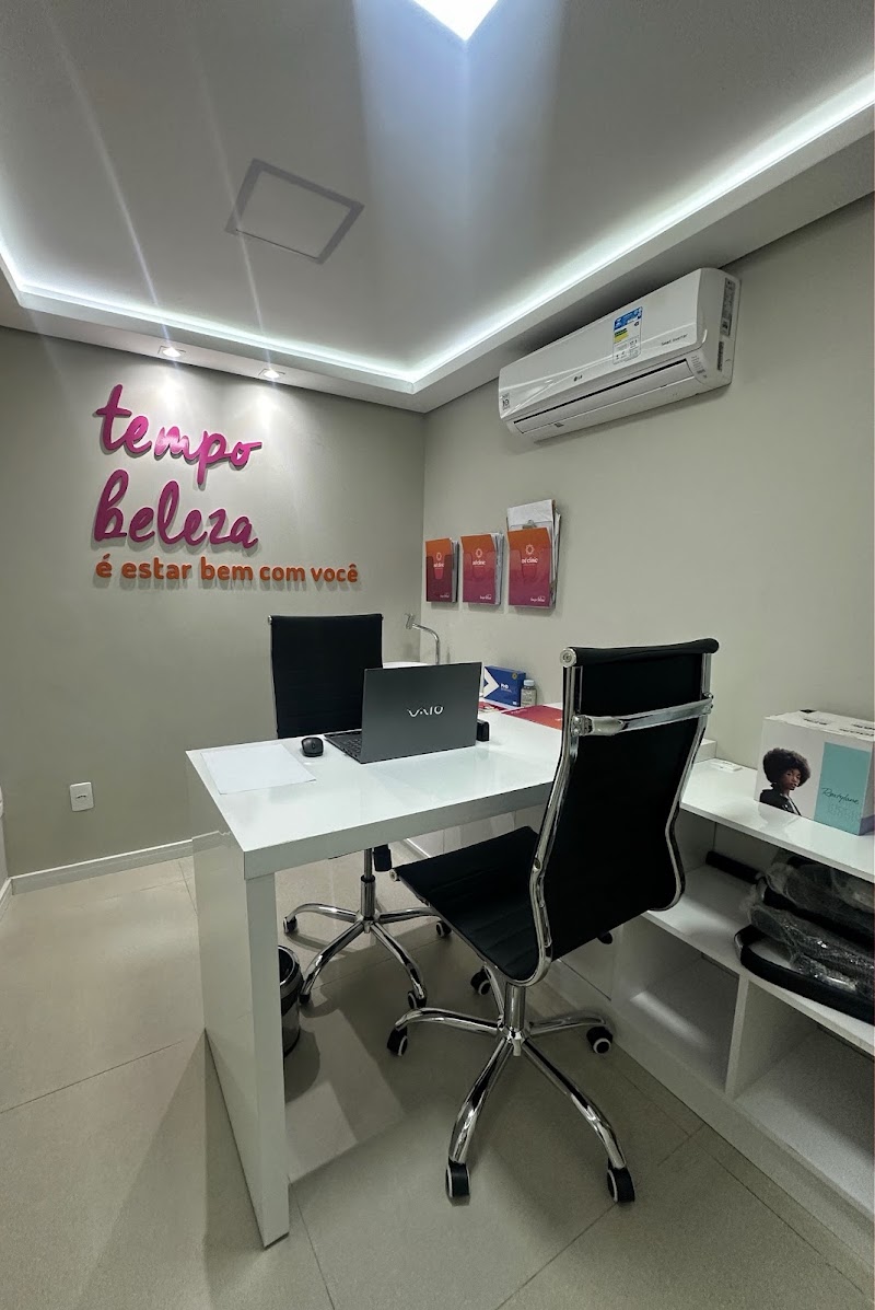 Foto de Nutricionista Renan Thales - Nutrição Clínica e Esportiva