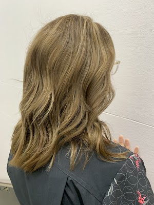 Christiane's Hair Design Erina photo 2