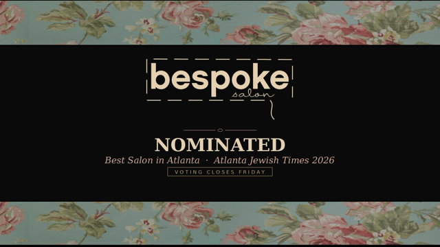 Bespoke Salon