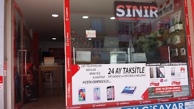 Kurt Elektronik - Beyaz Eşya Servisi
