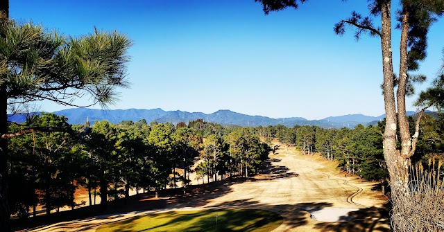 Gamou Country Club (Kagoshima Prefecture) - Photo 9