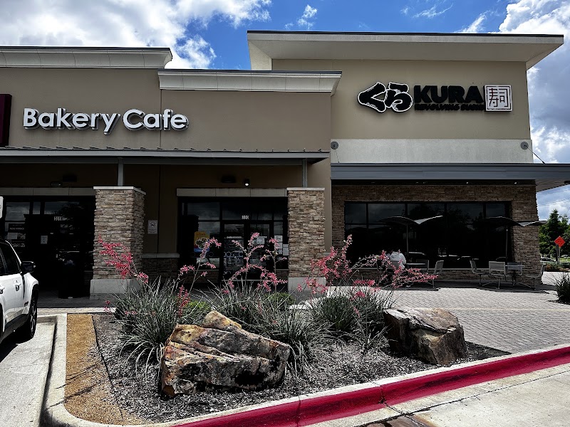 85°C Bakery Cafe - Frisco photo 1