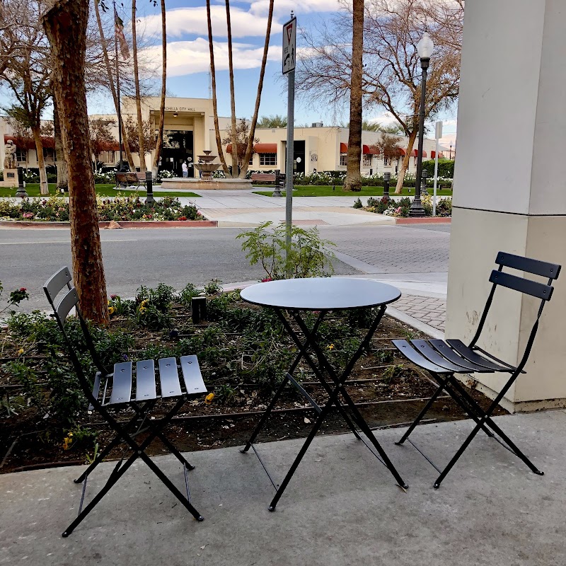 Sixth Street Coffee photo 1