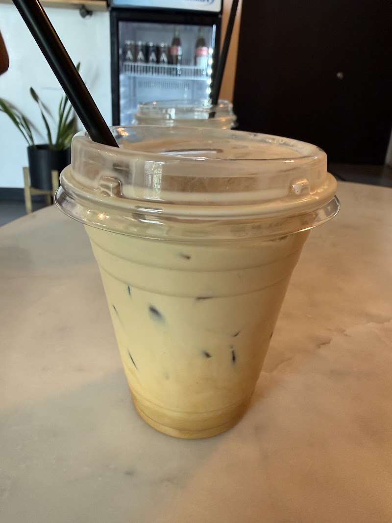 Sixth Street Coffee photo 4