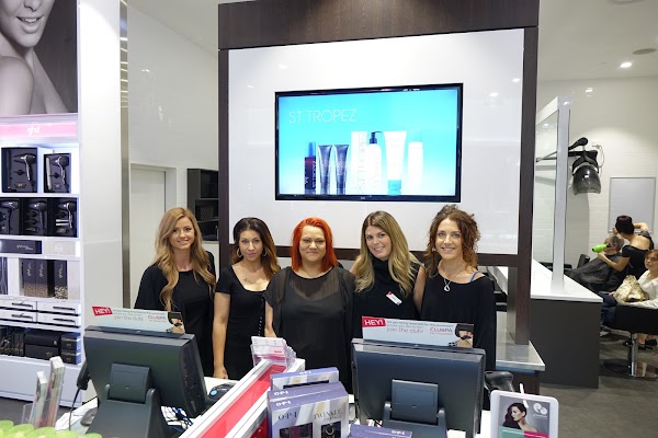 Price Attack Garden City photo 3