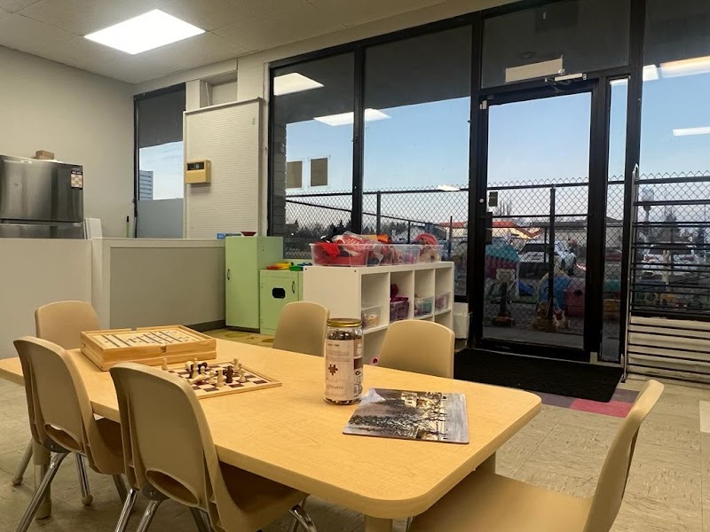 Morinville Childcare photo 3