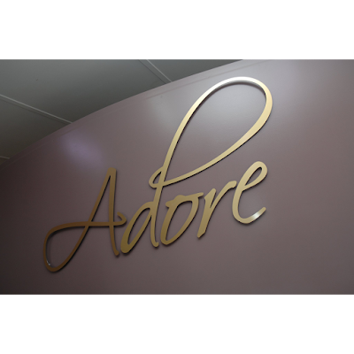 Adore Skin & Body Therapy photo 2