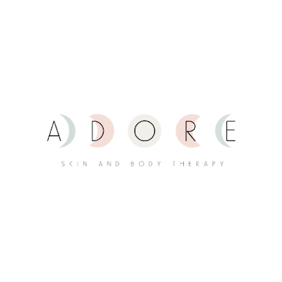 Adore Skin & Body Therapy