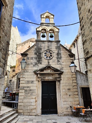 Dubrovnik