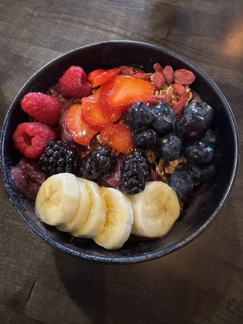 North Country Grounds Cafe photo 3