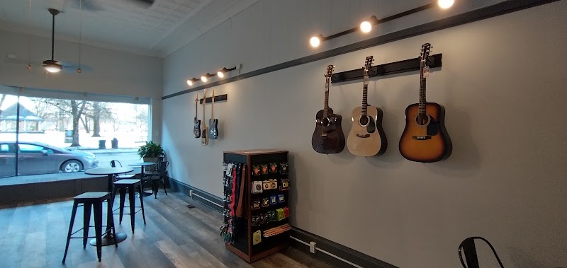 Bridge Studios photo 1