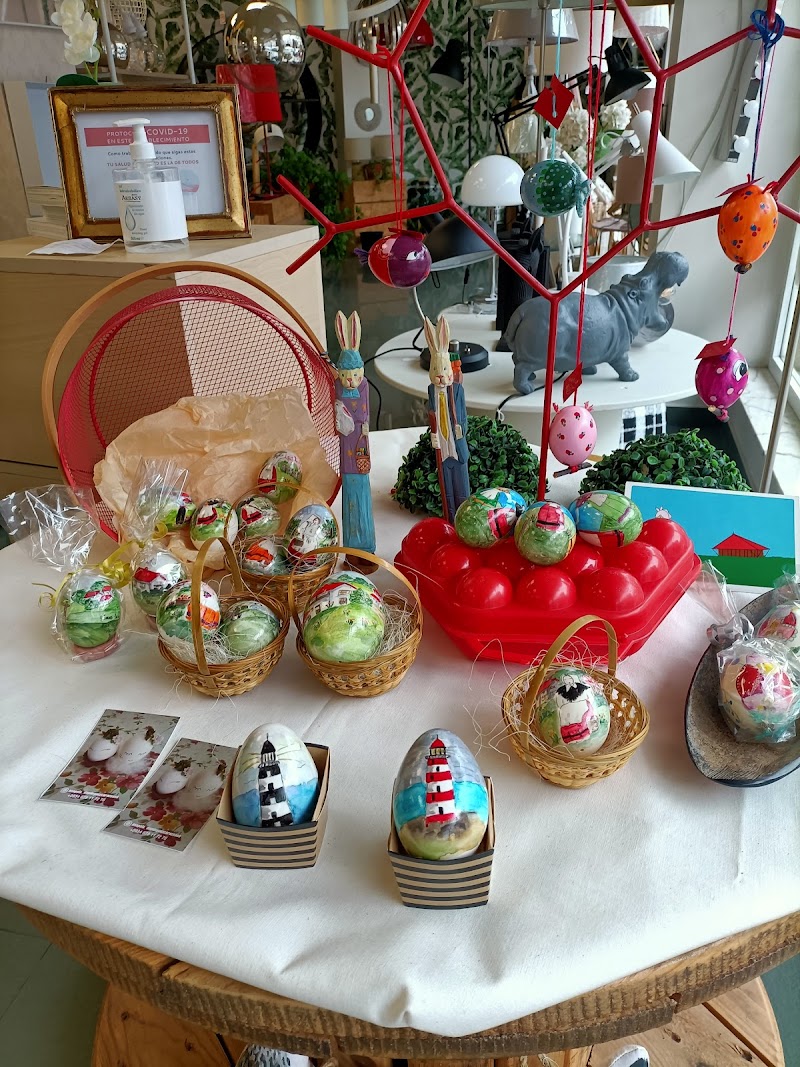 Centro Veterinario Siero