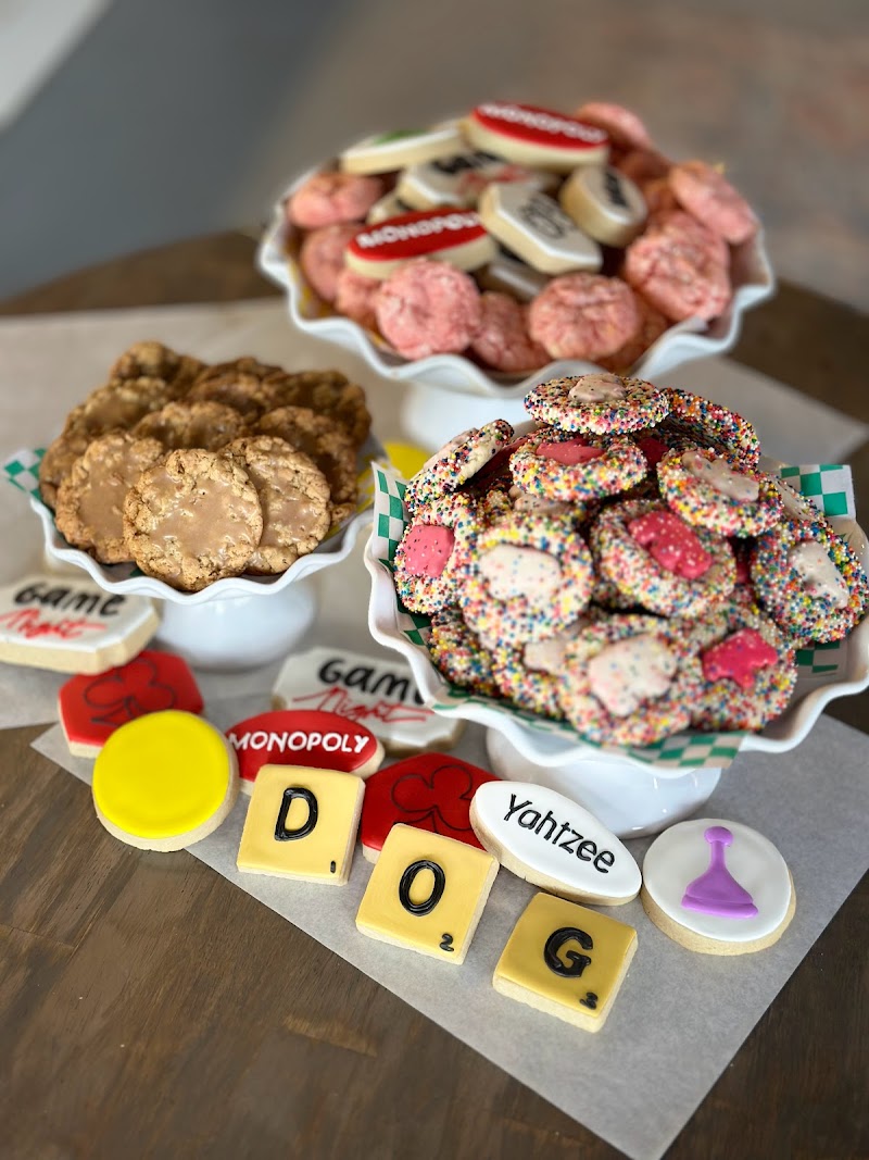 The Yellow Dog Coffee Company, LLC photo 2