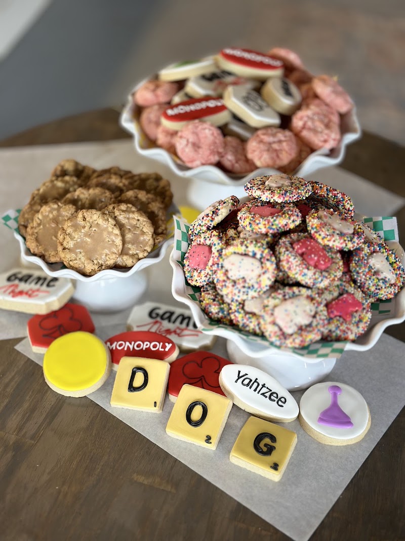 The Yellow Dog Coffee Company, LLC photo 2