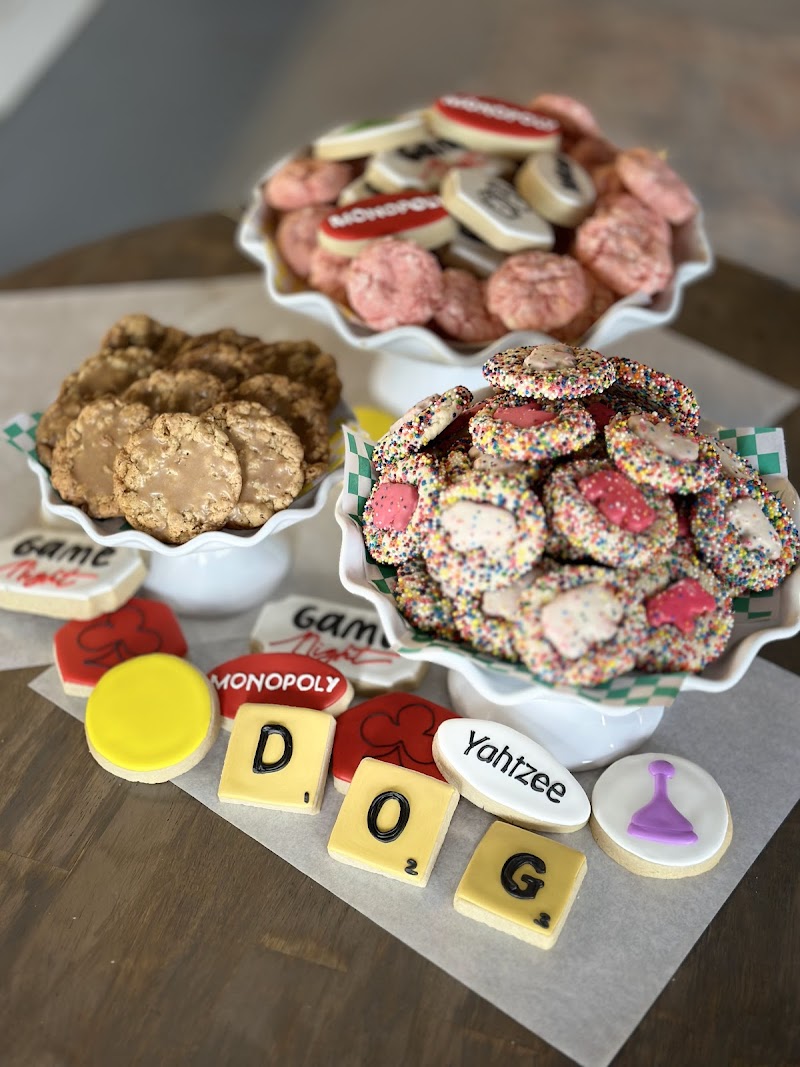 The Yellow Dog Coffee Company, LLC photo 2