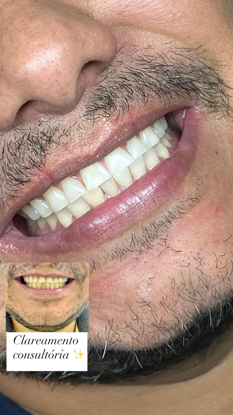 Clínica Pioneira - foto 4