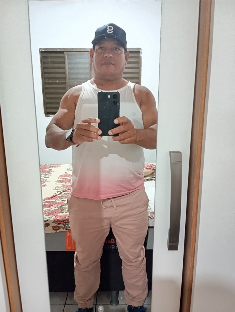 Clínica Pioneira - foto 3