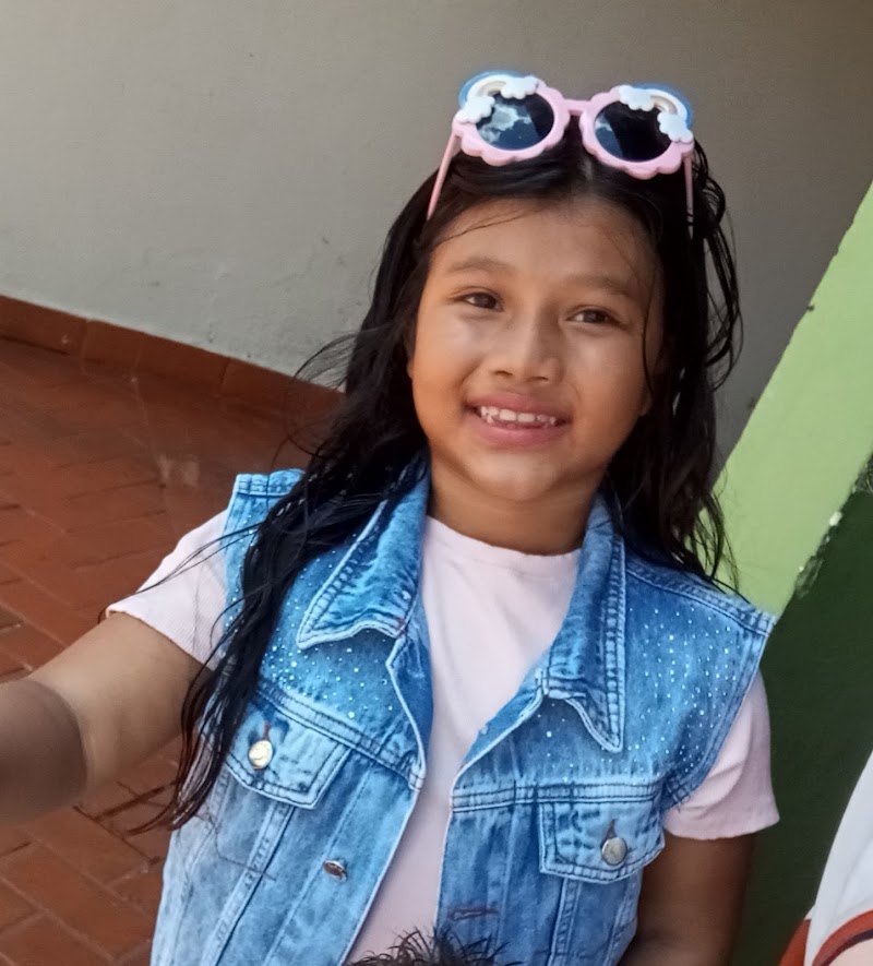 Clínica Pioneira - foto 5