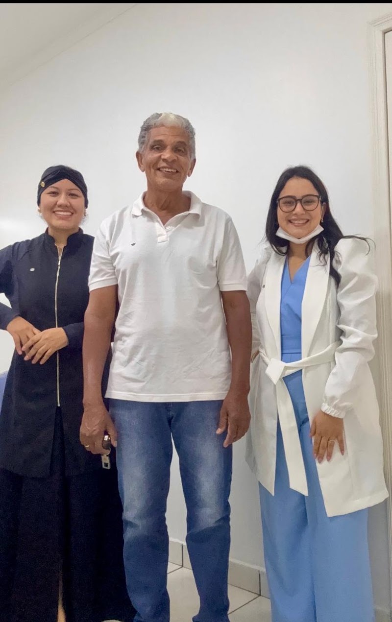 Clínica Pioneira - foto 2