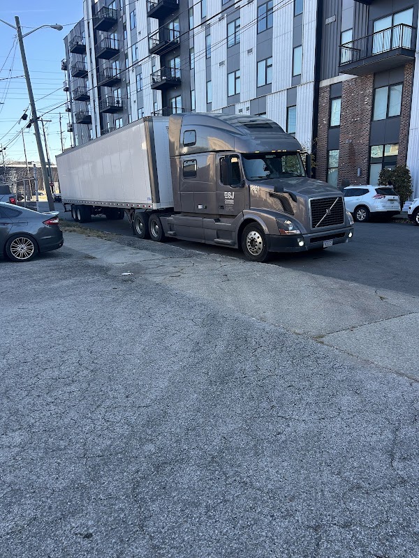 Photo by David Jackson