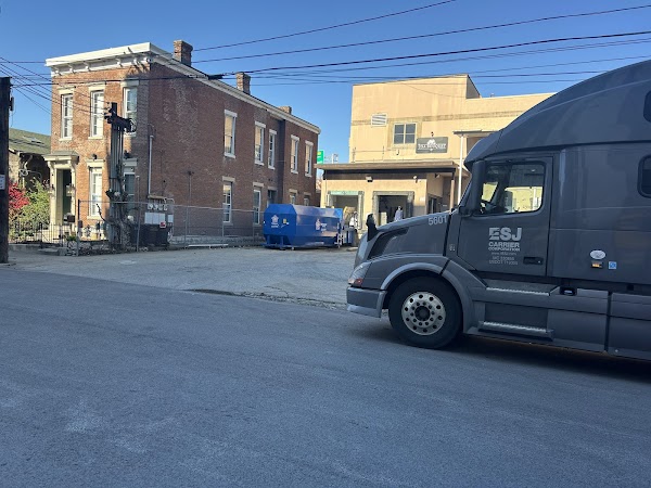 Photo by David Jackson