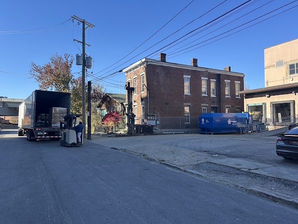 Photo by David Jackson