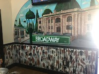 Photo of The Sandwich Spot