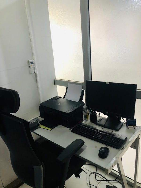 CENTRE MÉDICAL SAINT RAPHAEL - Photo 5