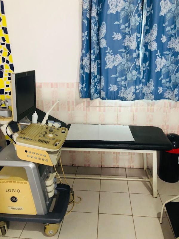 CENTRE MÉDICAL SAINT RAPHAEL - Photo 3