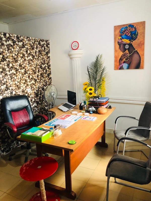 CENTRE MÉDICAL SAINT RAPHAEL - Photo 1