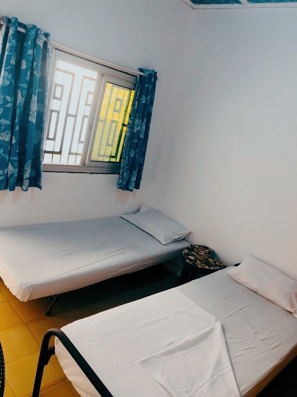 CENTRE MÉDICAL SAINT RAPHAEL - Photo 6