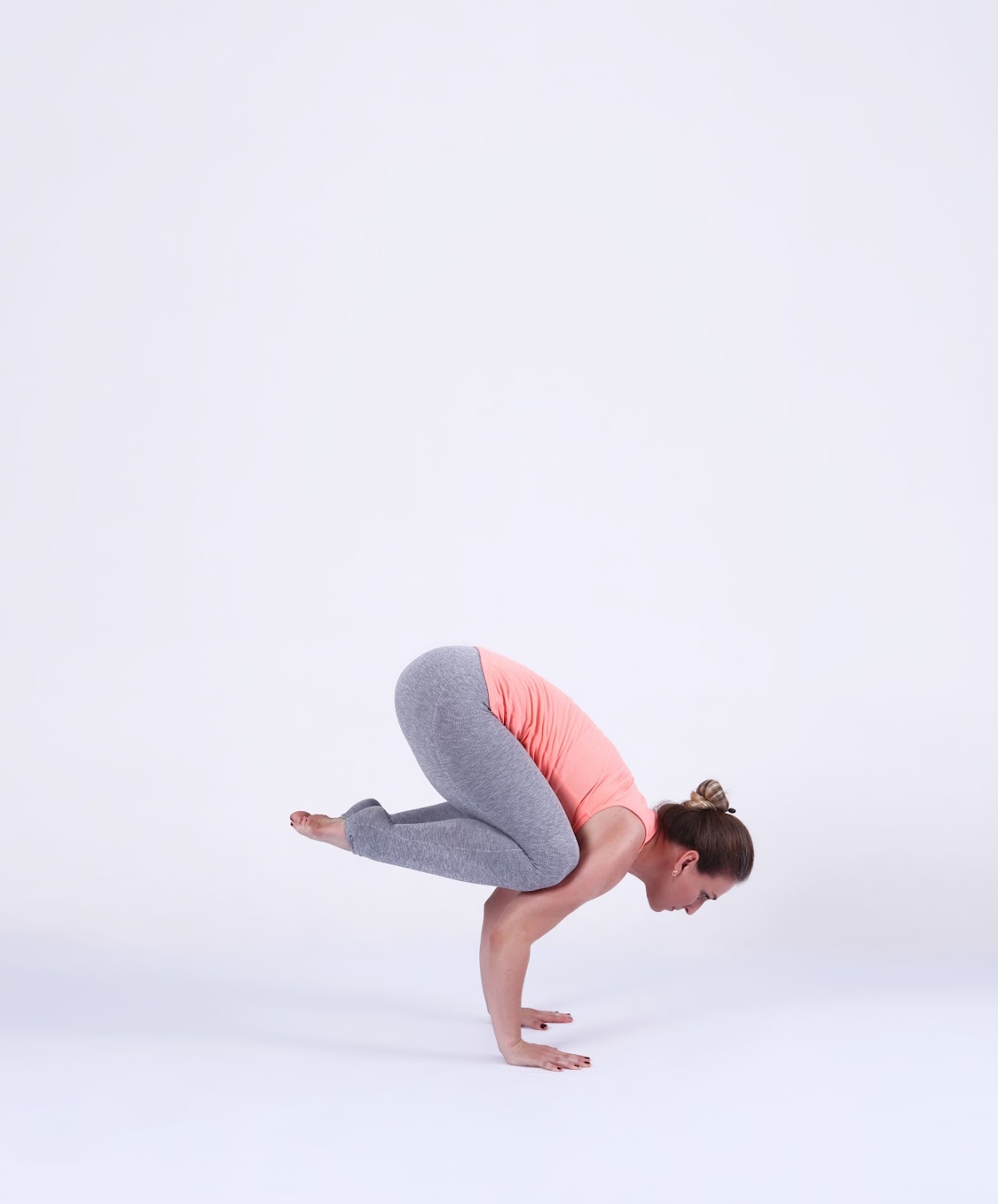 YogaHamsa